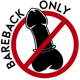 Video sticker 🙅‍♀️ Lisa_s_Toilet