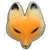 Video sticker 🦊 Дайте сап ...