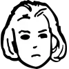 Sticker 🙁 Дайте сап (!) by t.me/daitesup