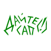 Video sticker 🤩 Дайте сап ...
