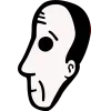 Video sticker 🙂 Дайте сап ...