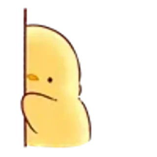 Telegram sticker 😶 𝐏𝐢𝐧𝐭𝐢𝐧𝐡𝐨🐥໑‧ִֶָ⋆ @Emanuelinda