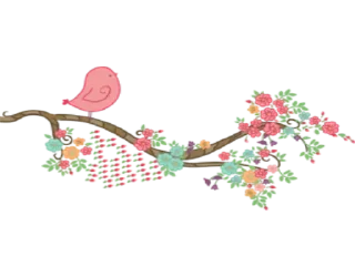 Sticker 🐧 Separator Bird Animal @PunjabiSticker