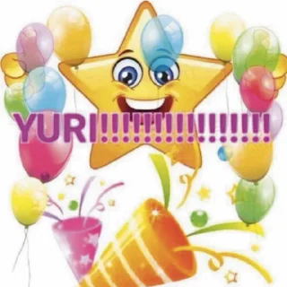 Video sticker 🎉 скелетоня