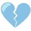 Video sticker 💔 @bintuRustam_bilan...