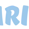 Sticker 💙 @bintuRustam_bilan 💙