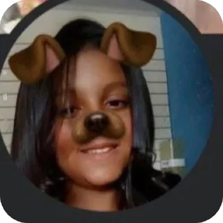 Telegram sticker 🫥 Oxe