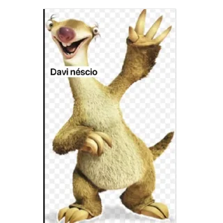 Telegram sticker 🫥 Oxe