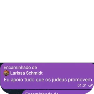 Telegram sticker 🫥 Oxe