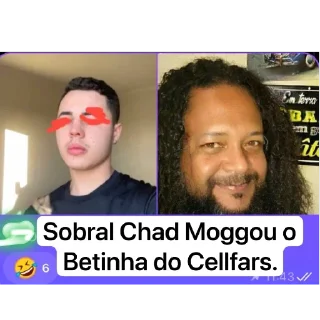 Video sticker 🫥 Oxe