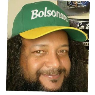 Telegram sticker 🫥 Oxe