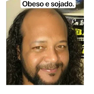 Telegram sticker 🫥 Oxe