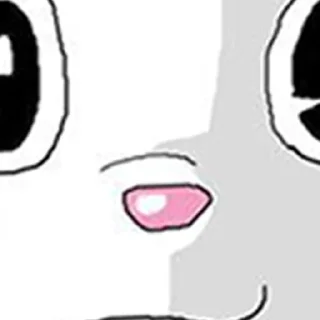 Telegram sticker 🥳 dorami