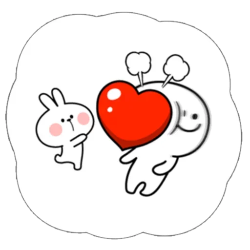 Telegram sticker 🥰 🔞 @wannaacry 👈👈👈👈⛔