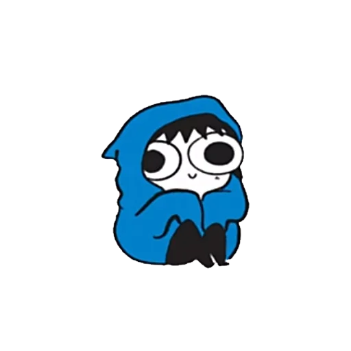 Telegram sticker 🥰 🔞 @wannaacry 👈👈👈👈⛔