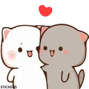 Video sticker 😽 @stjckers شماره مجازی ارزان👉🏼 @Majazinoo_accbot