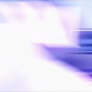 Video sticker 💜 STICK ➹ @SAND_VILLAGE