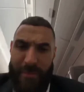 Video sticker 🤨 Football