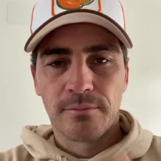 Video sticker 🤫 Football