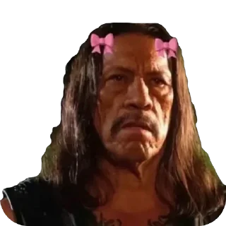 Sticker 🫥 Meus engraçados