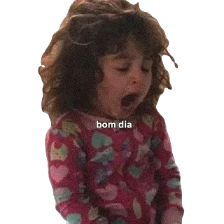 Video sticker 🫥 Meus engraçados