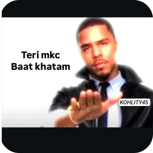 Telegram sticker 🤬 @kohlity45 :: @fStikBot