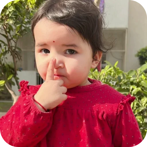 Telegram sticker 🧥 @kohlity45 :: @fStikBot