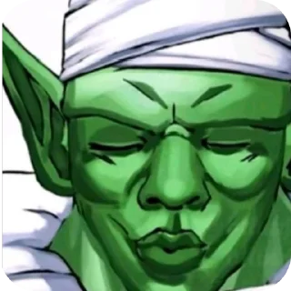 Telegram sticker 🗿 ᴠᴇʏʀᴏɴ ᴄʏʟɪᴀɴ's