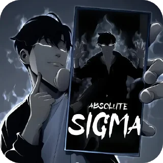 Video sticker ✔️ ᴠᴇʏʀᴏɴ ᴄʏʟɪᴀɴ's