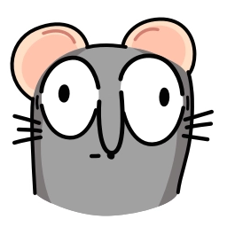 Telegram sticker 🤩 Крис анимированный @stiky