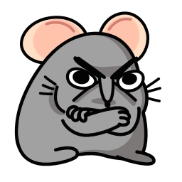 Telegram sticker 🤩 Крис анимированный @stiky