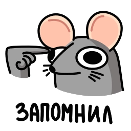 Telegram sticker 🤩 Крис анимированный @stiky