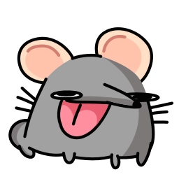 Telegram sticker 🤩 Крис анимированный @stiky