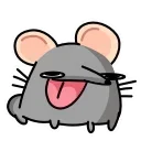Video sticker 🤩 Крис анимированный @stiky