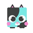 Telegram sticker 🤪 Квадрокот