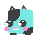 Telegram sticker 😊 Квадрокот