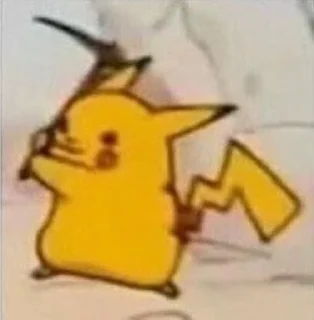 Video sticker 😈 Silence's 🥀