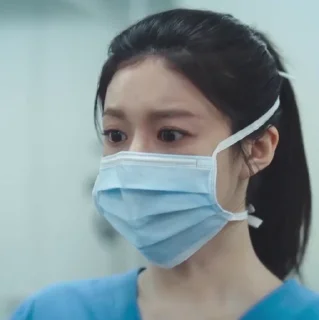 Video sticker 🩹 younjung  ‹ @val3ll  ›