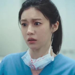 Video sticker 🩹 younjung  ‹ @val3ll  ›