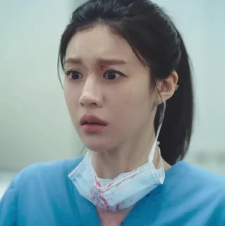 Video sticker 🩹 younjung  ‹ @val3ll  ›