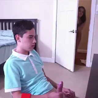 Video sticker 👻 Ебемся тут > @Porn_Sticker_PACK