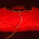 Sticker 🤓 🤬Very hard night @stickersb2b