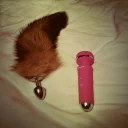 Video sticker 🤗 🤬Very hard night @stickersb2b