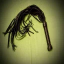 Video sticker 😒 🤬Very hard night @stickersb2b