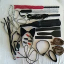 Telegram sticker 🐱 🤬Very hard night @stickersb2b