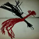 Telegram sticker 🐷 🤬Very hard night @stickersb2b