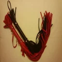 Telegram sticker 🐽 🤬Very hard night @stickersb2b