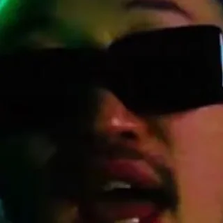 Telegram sticker 😄 꼬맹티콘 by bongbong