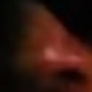 Telegram sticker 😆 꼬맹티콘 by bongbong