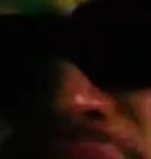 Telegram sticker 😁 꼬맹티콘 by bongbong